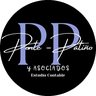 Ponte-Patiño y Asociados